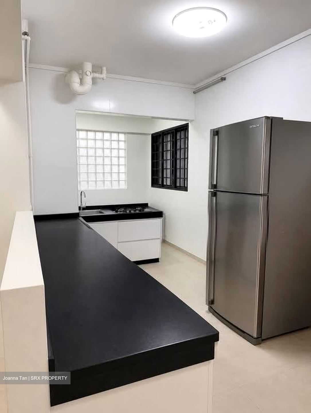 Blk 325 Sembawang Crescent (Sembawang), HDB 5 Rooms #602850201